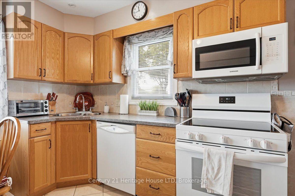 42 Lincoln Street, Welland, Ontario  L3C 5J1 - Photo 15 - X13804462