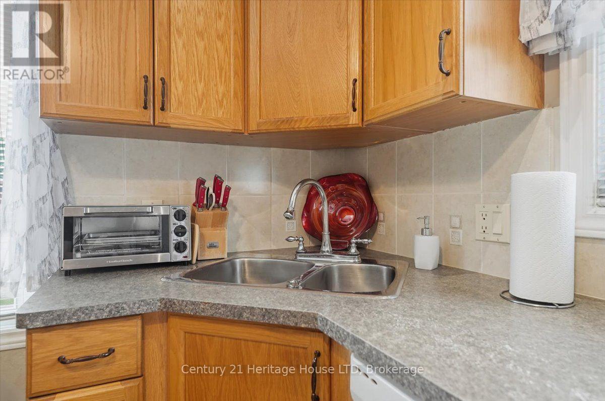 42 Lincoln Street, Welland, Ontario  L3C 5J1 - Photo 16 - X13804462