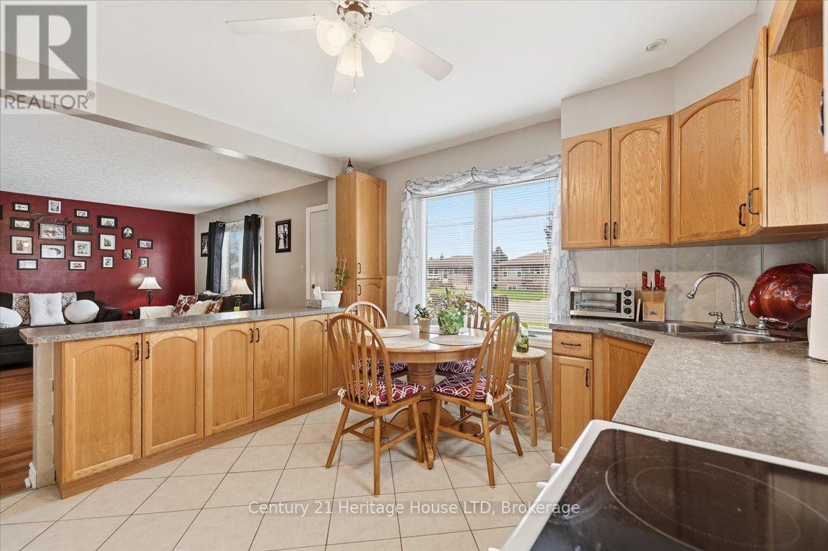 42 Lincoln Street, Welland, Ontario  L3C 5J1 - Photo 17 - X13804462