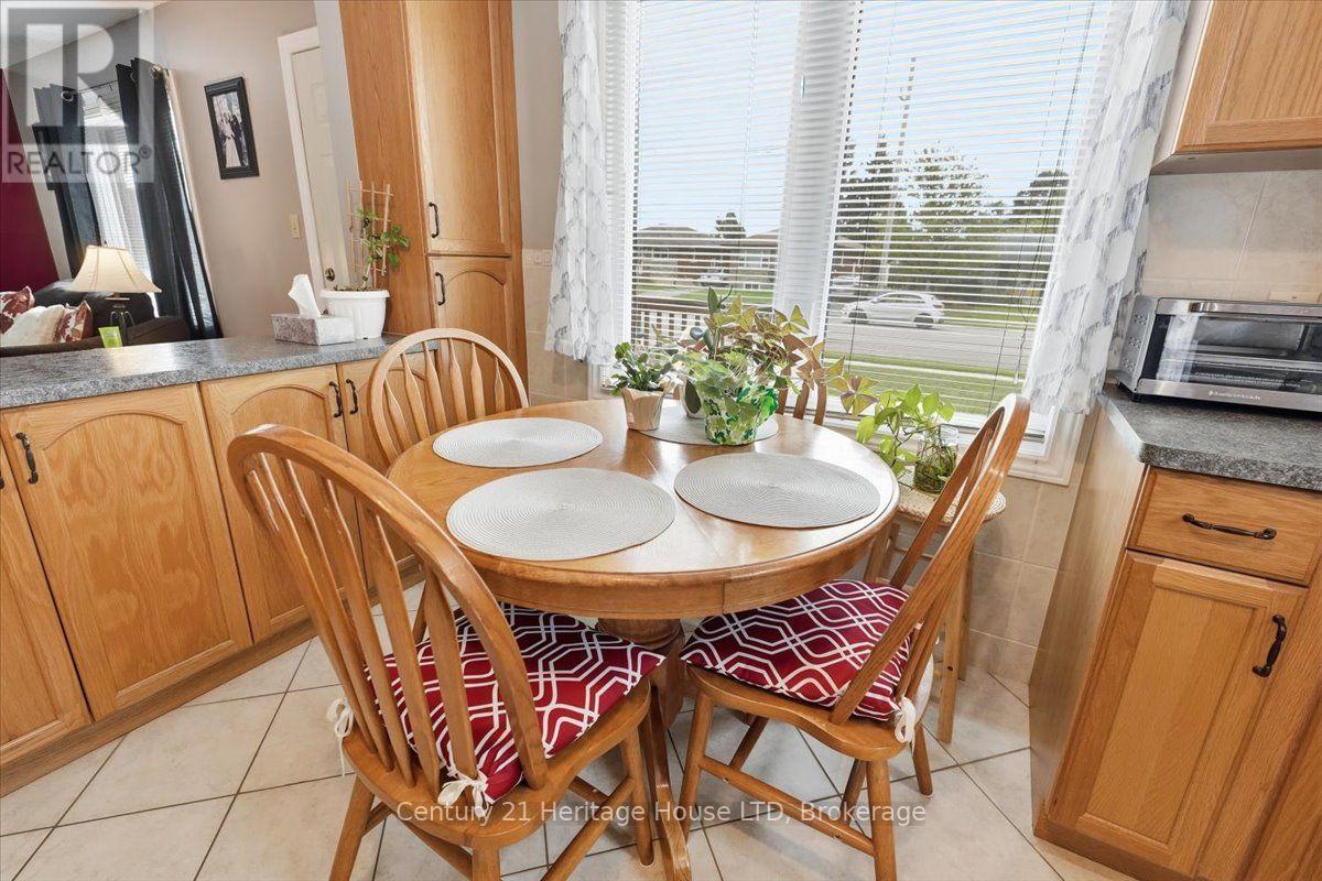 42 Lincoln Street, Welland, Ontario  L3C 5J1 - Photo 18 - X13804462