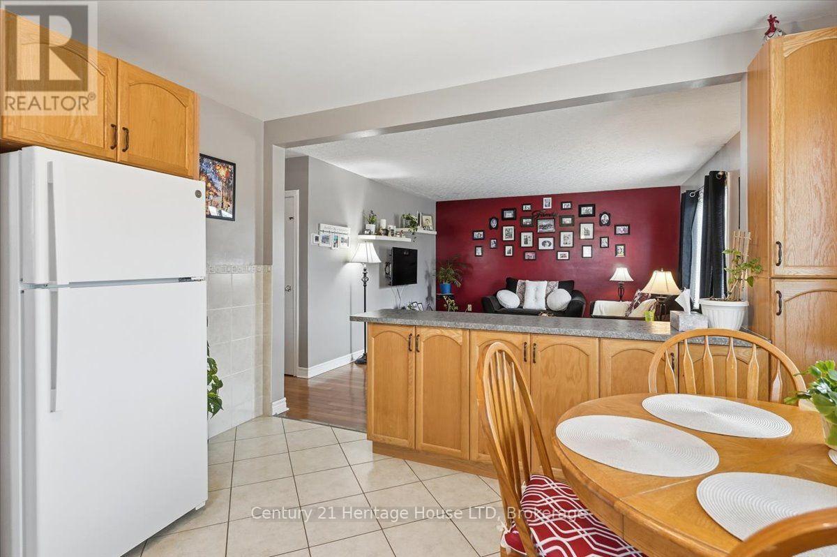 42 Lincoln Street, Welland, Ontario  L3C 5J1 - Photo 19 - X13804462