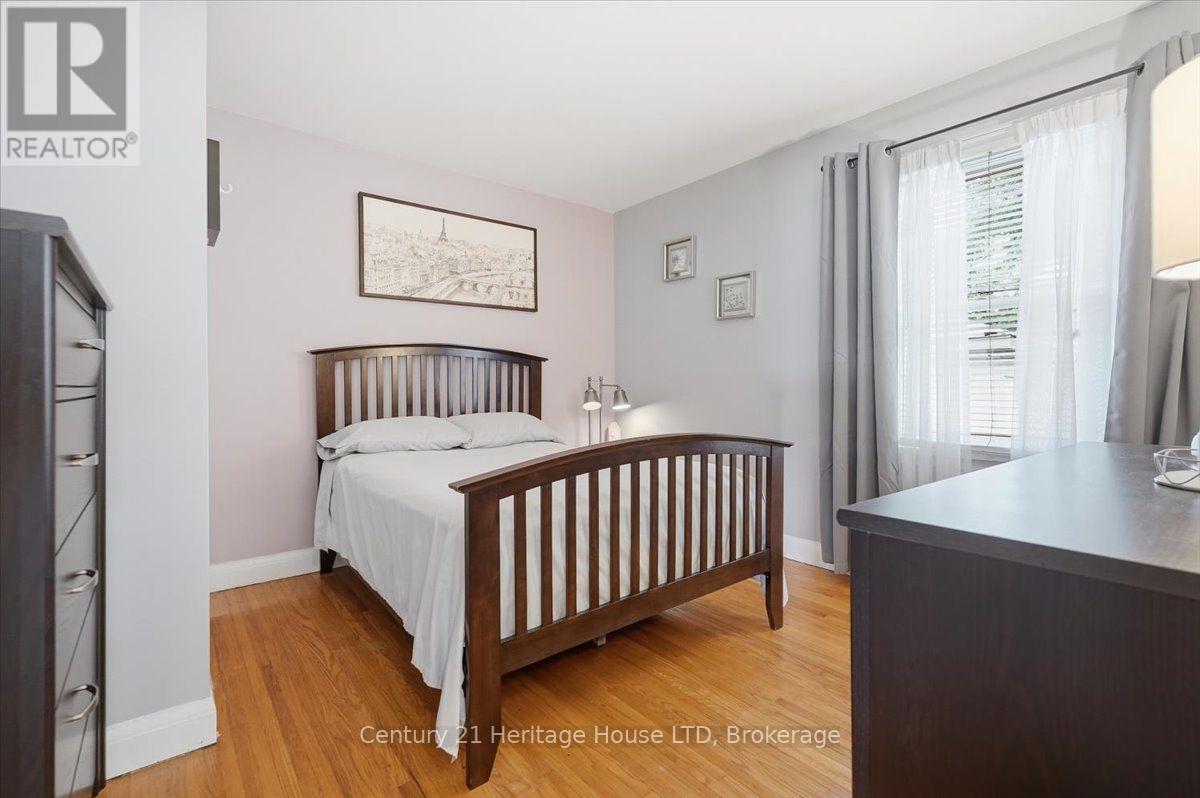 42 Lincoln Street, Welland, Ontario  L3C 5J1 - Photo 20 - X13804462