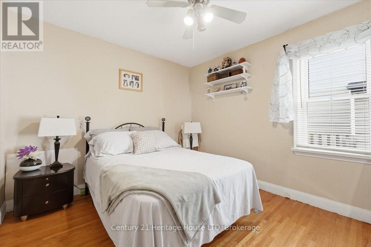42 Lincoln Street, Welland, Ontario  L3C 5J1 - Photo 22 - X13804462