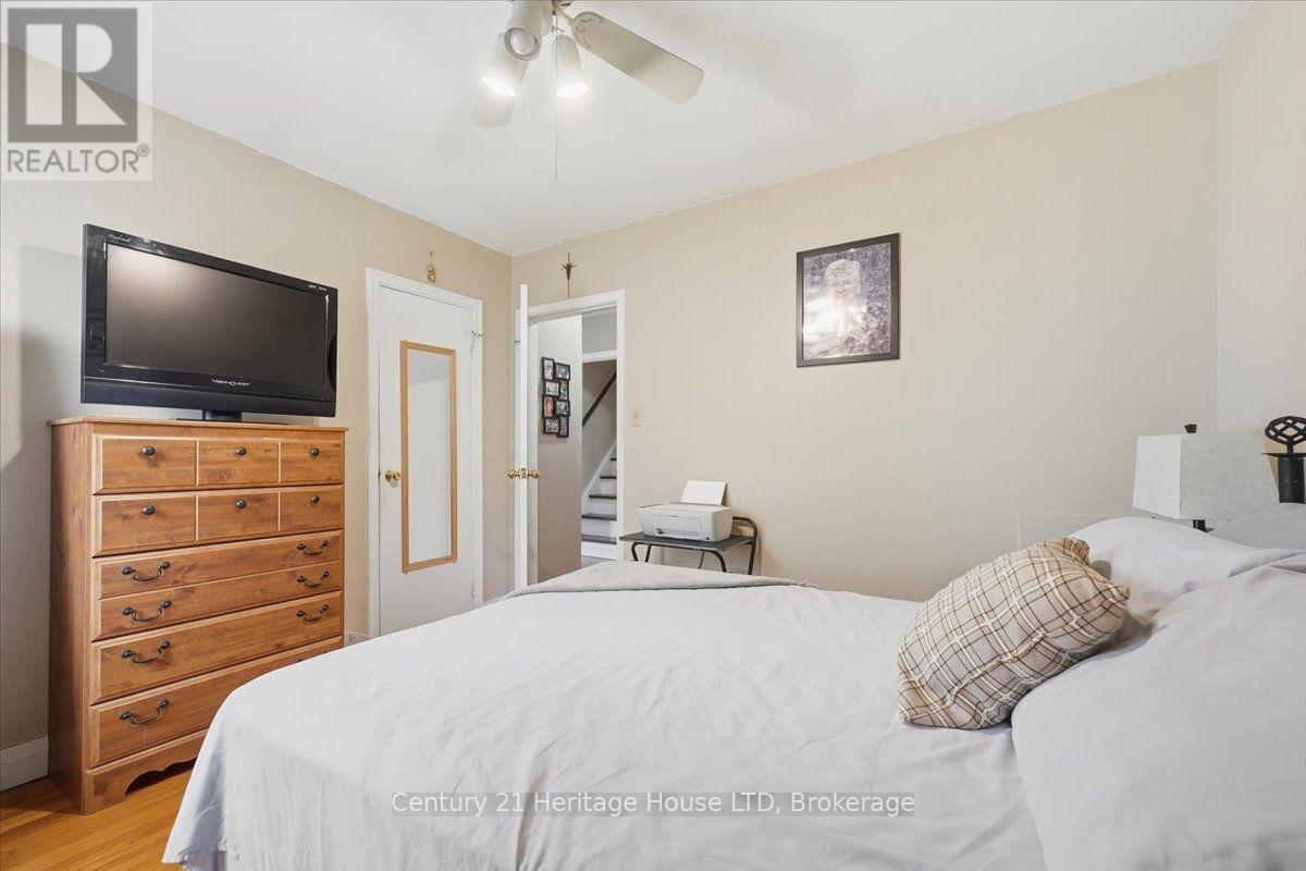42 Lincoln Street, Welland, Ontario  L3C 5J1 - Photo 23 - X13804462