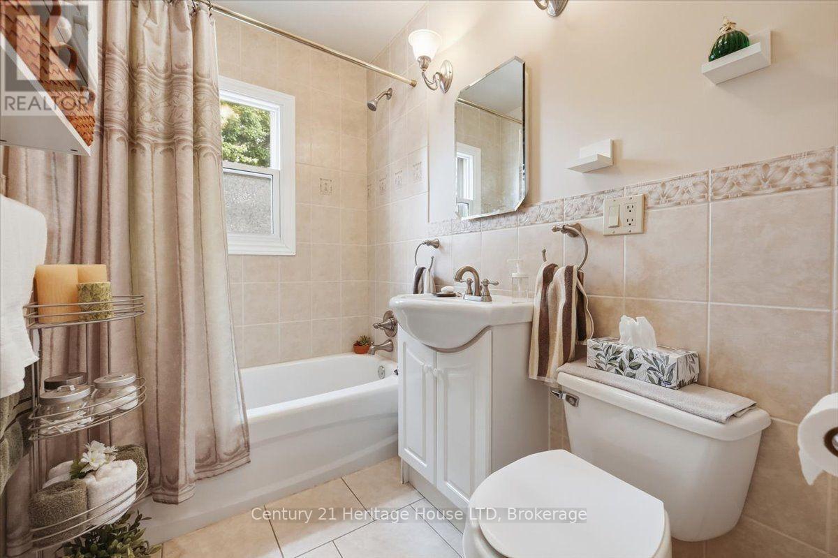 42 Lincoln Street, Welland, Ontario  L3C 5J1 - Photo 24 - X13804462