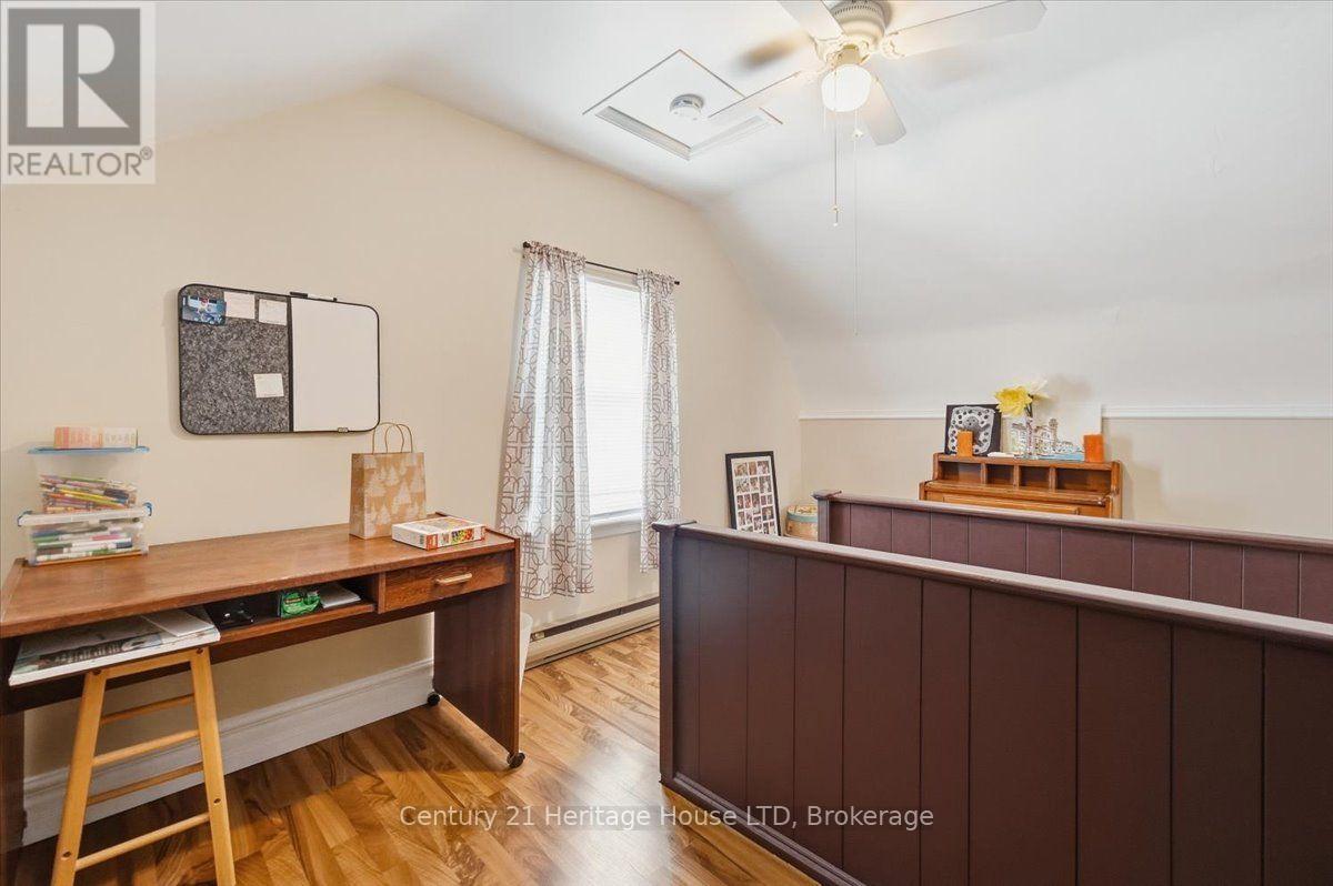 42 Lincoln Street, Welland, Ontario  L3C 5J1 - Photo 26 - X13804462