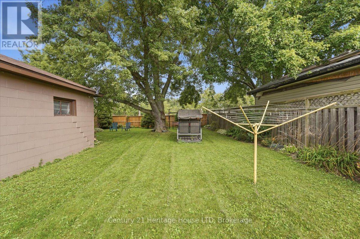 42 Lincoln Street, Welland, Ontario  L3C 5J1 - Photo 38 - X13804462