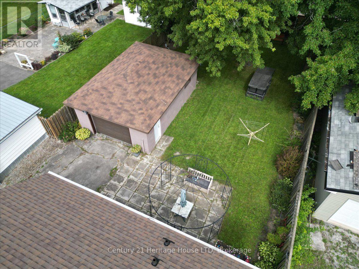 42 Lincoln Street, Welland, Ontario  L3C 5J1 - Photo 45 - X13804462