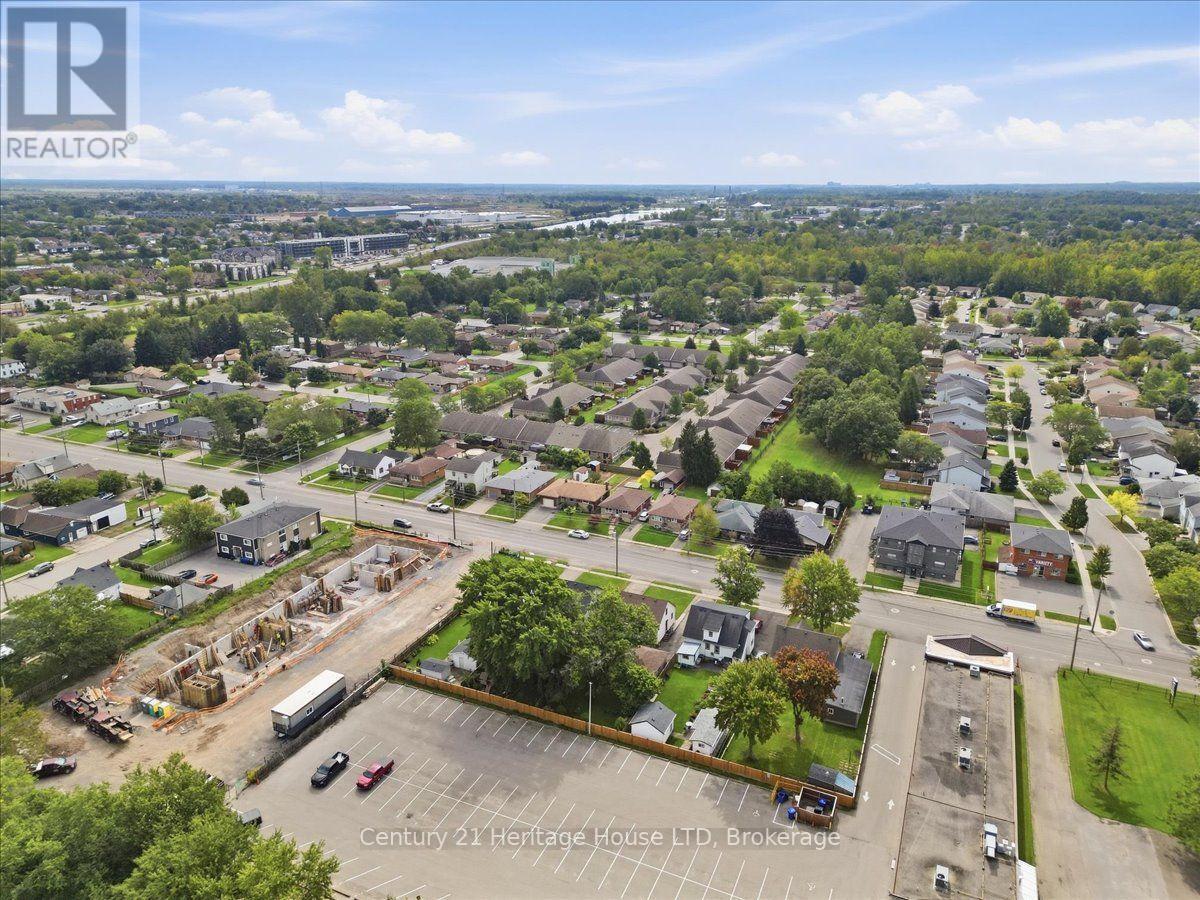 42 Lincoln Street, Welland, Ontario  L3C 5J1 - Photo 47 - X13804462