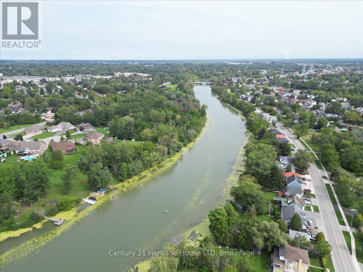 42 Lincoln Street, Welland, Ontario  L3C 5J1 - Photo 49 - X13804462