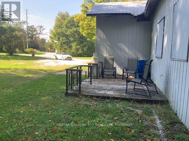 9513 County Rd 93 Road NE, Midland, Ontario  L4R 5K6 - Photo 29 - S13803118