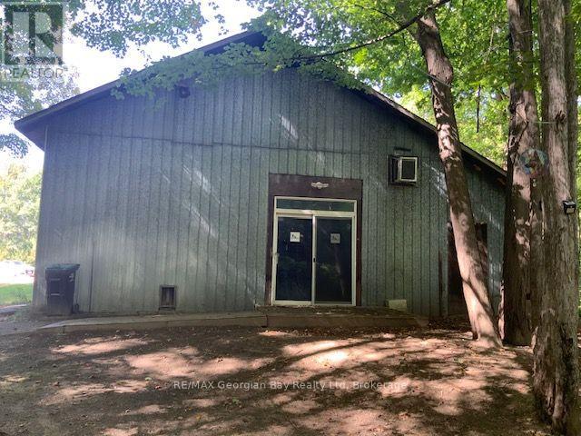 9513 County Rd 93 Road NE, Midland, Ontario  L4R 5K6 - Photo 4 - S13803118