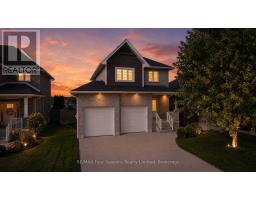 399 DEVONSHIRE ROAD, Saugeen Shores, Ontario