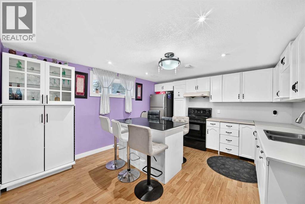 4912 Rundlehorn Drive Ne, Calgary, Alberta  T1Y 1B9 - Photo 22 - A2345670