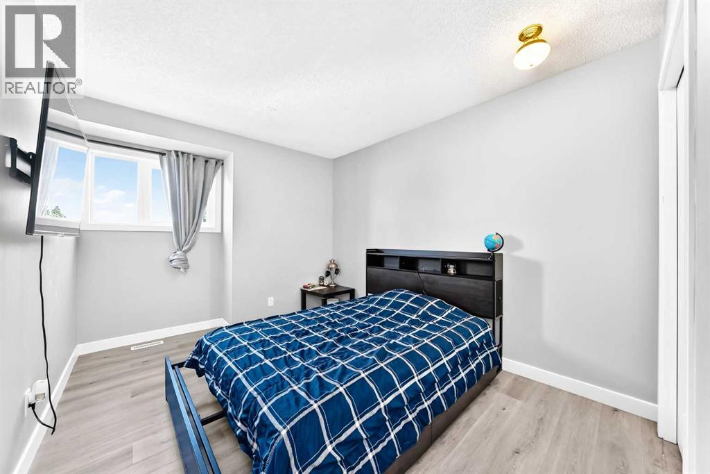 63 Millpark Road SW