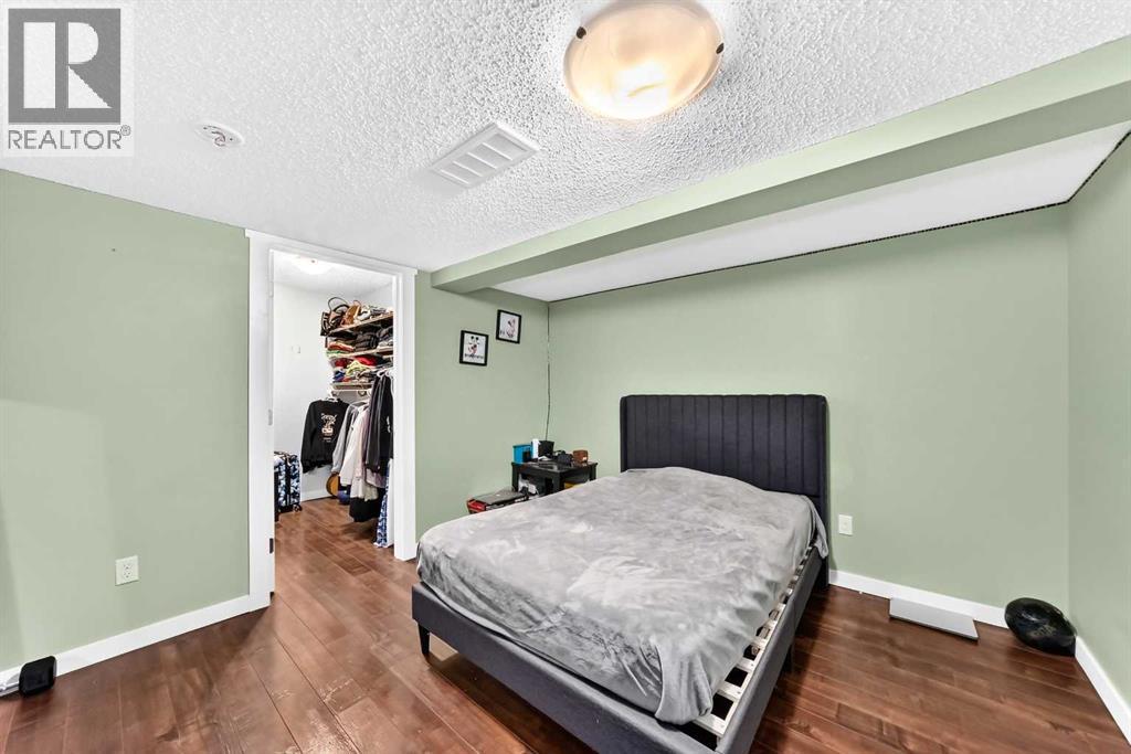 63 Millpark Road SW