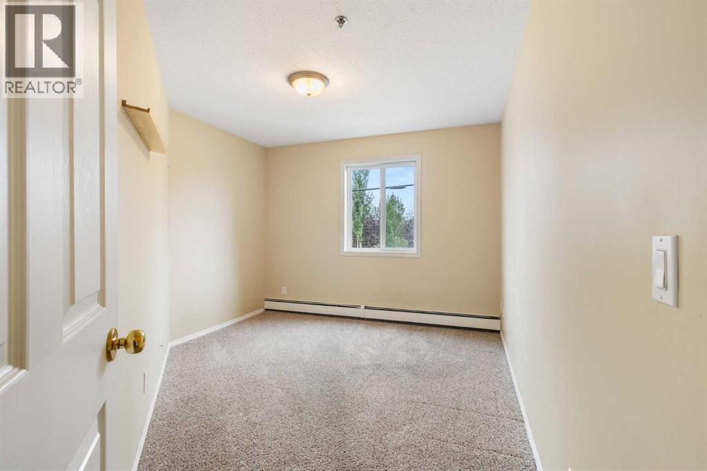 1210, 11 Chaparral Ridge Drive SE