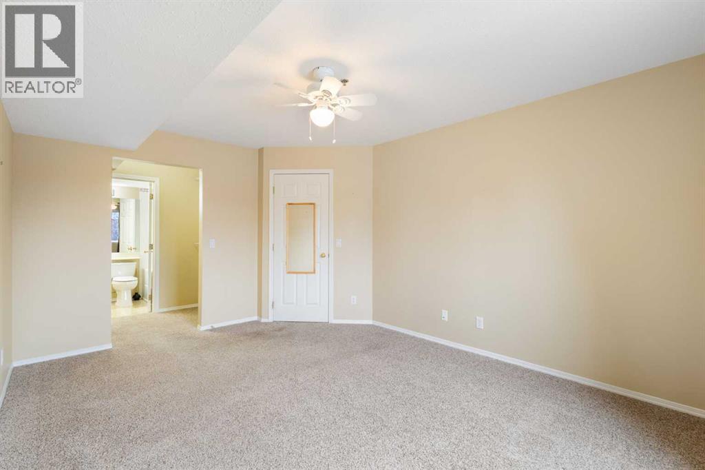 1210, 11 Chaparral Ridge Drive SE