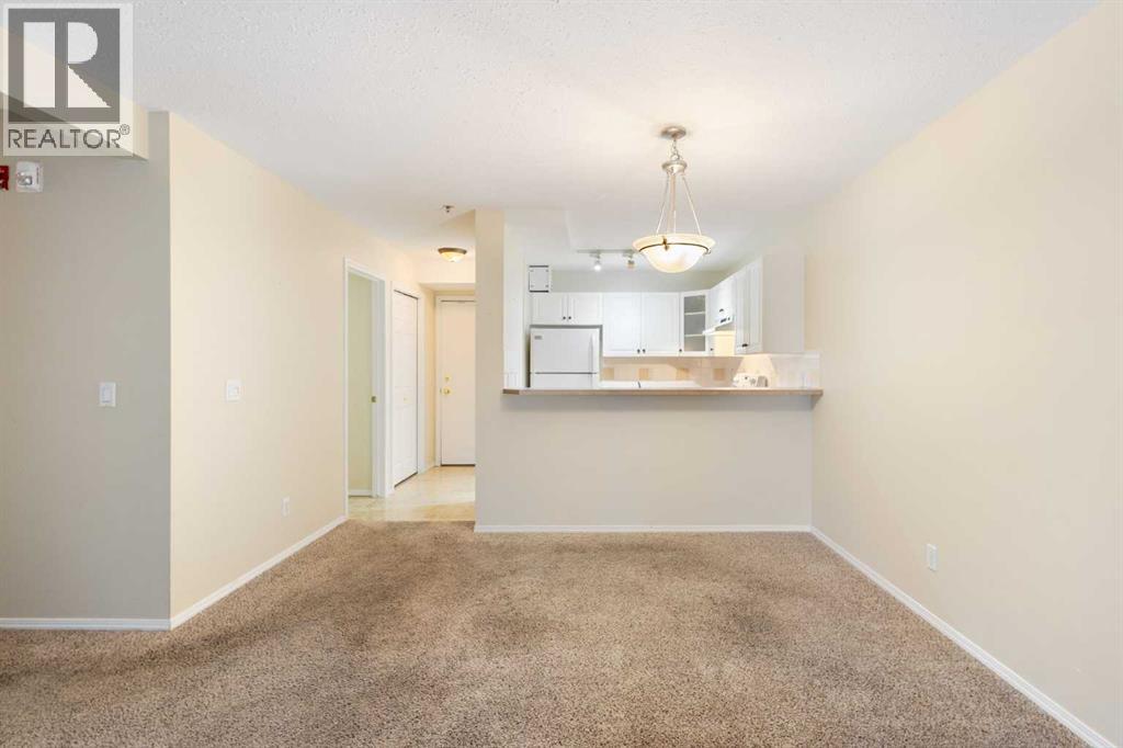 1210, 11 Chaparral Ridge Drive SE