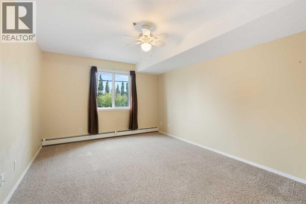 1210, 11 Chaparral Ridge Drive SE