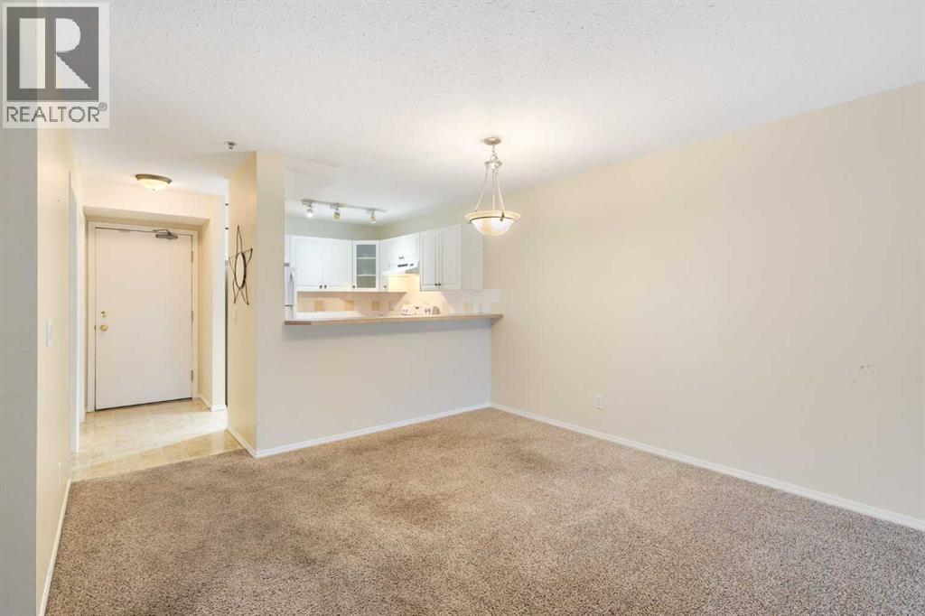 1210, 11 Chaparral Ridge Drive SE