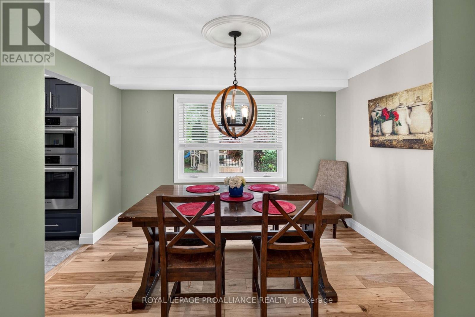 241 Olympus Avenue, Kingston, Ontario  K7M 5S3 - Photo 10 - X13804564