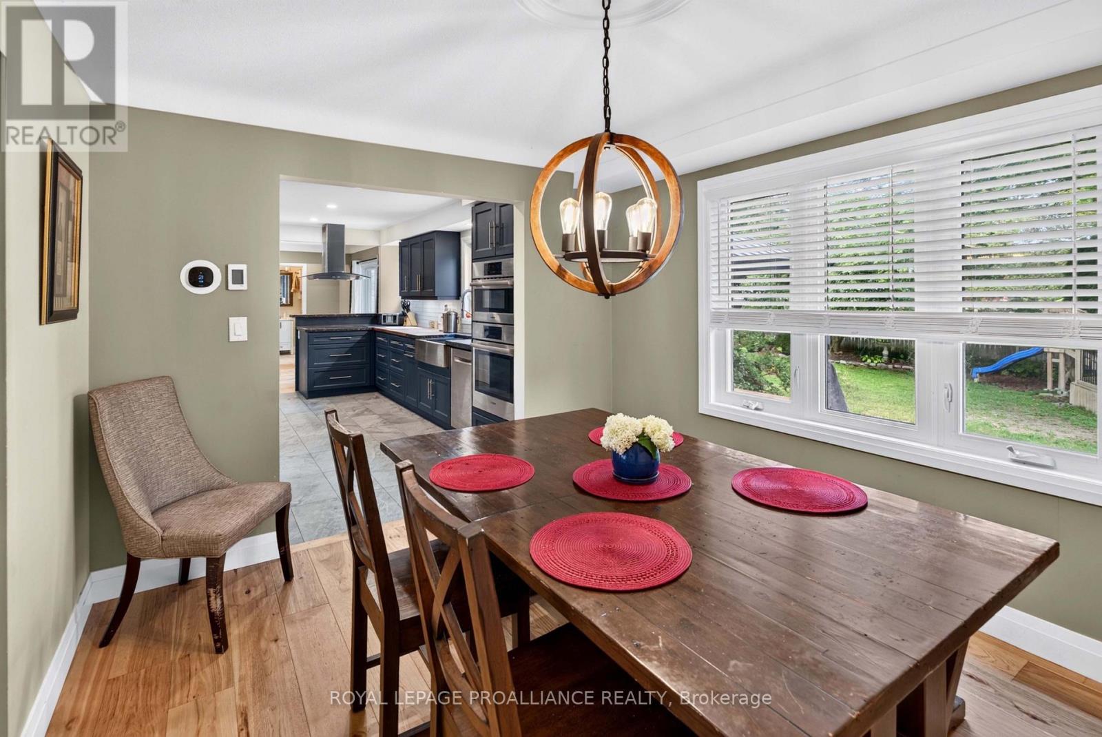 241 Olympus Avenue, Kingston, Ontario  K7M 5S3 - Photo 11 - X13804564