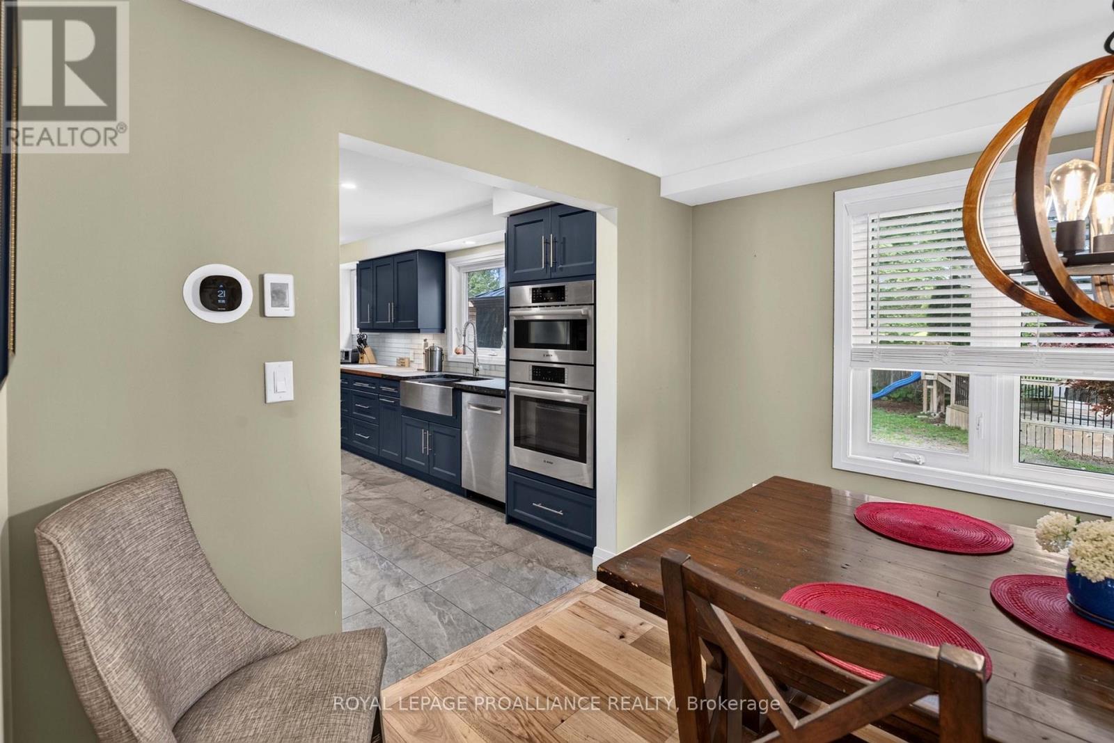 241 Olympus Avenue, Kingston, Ontario  K7M 5S3 - Photo 12 - X13804564