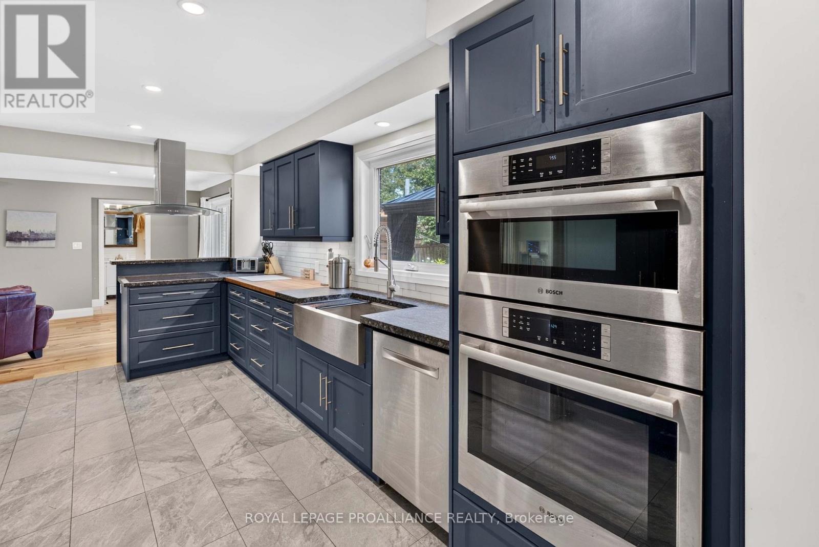 241 Olympus Avenue, Kingston, Ontario  K7M 5S3 - Photo 13 - X13804564