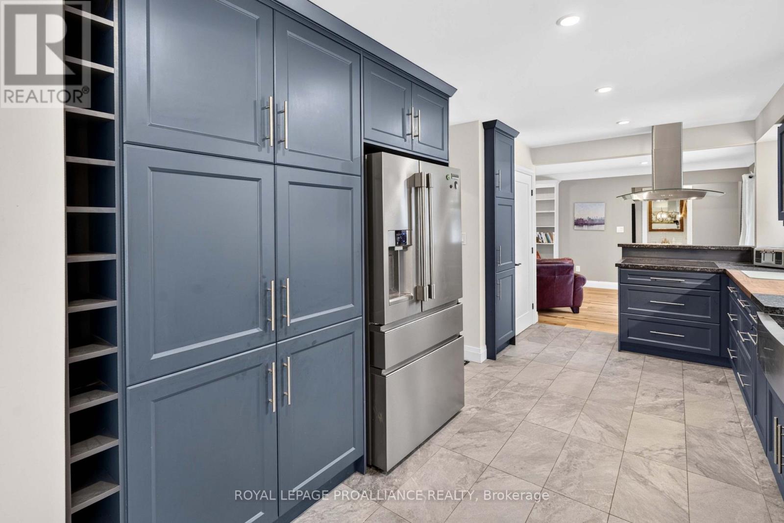 241 Olympus Avenue, Kingston, Ontario  K7M 5S3 - Photo 14 - X13804564