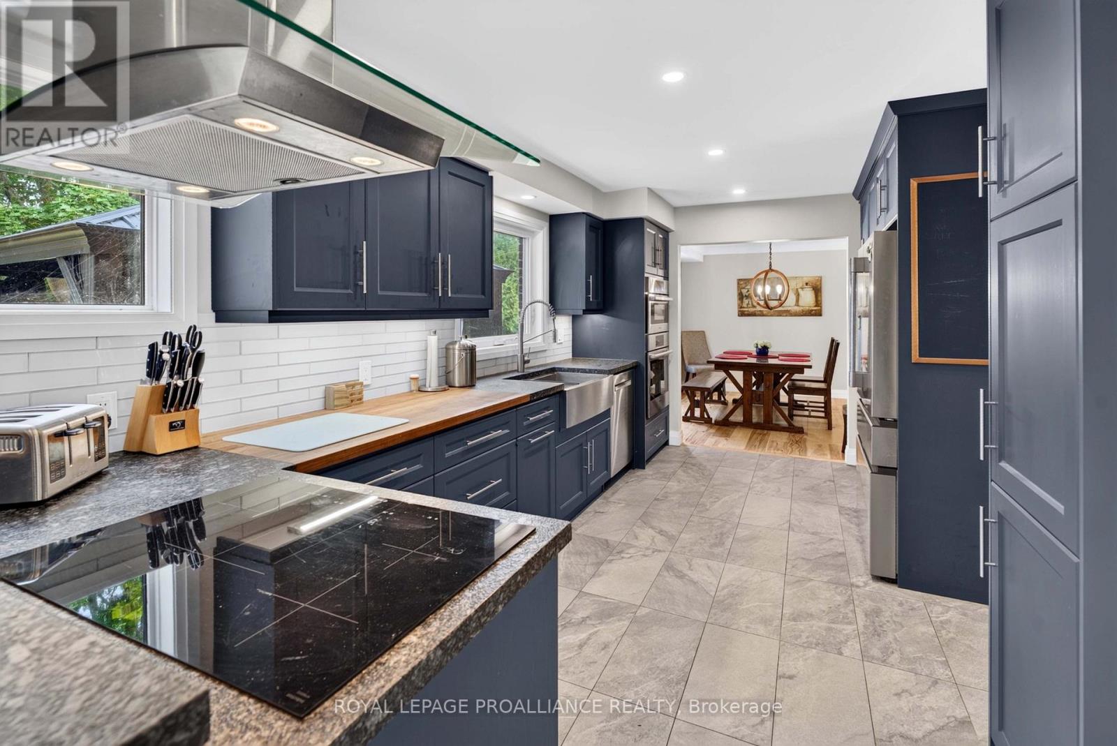 241 Olympus Avenue, Kingston, Ontario  K7M 5S3 - Photo 17 - X13804564