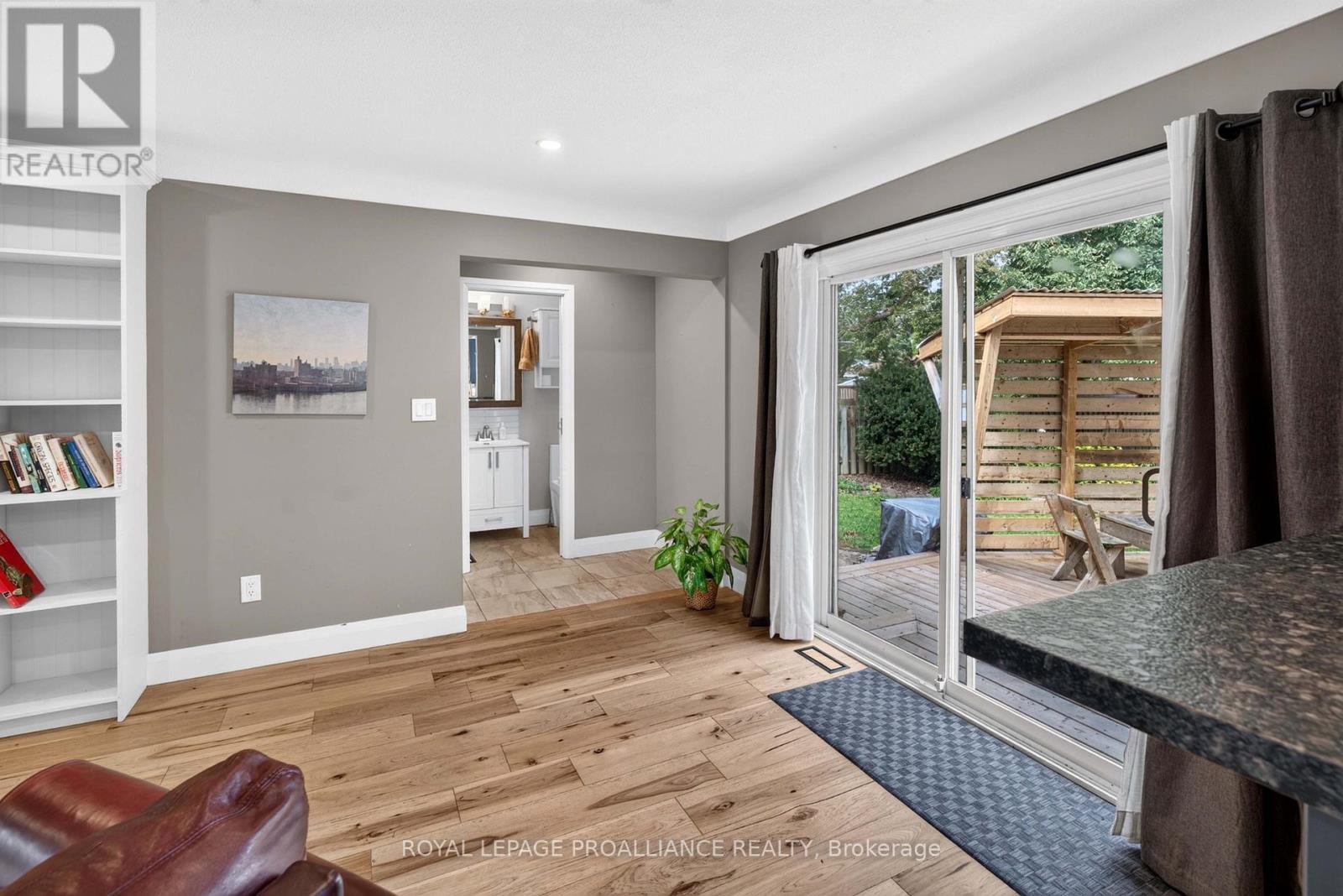 241 Olympus Avenue, Kingston, Ontario  K7M 5S3 - Photo 18 - X13804564
