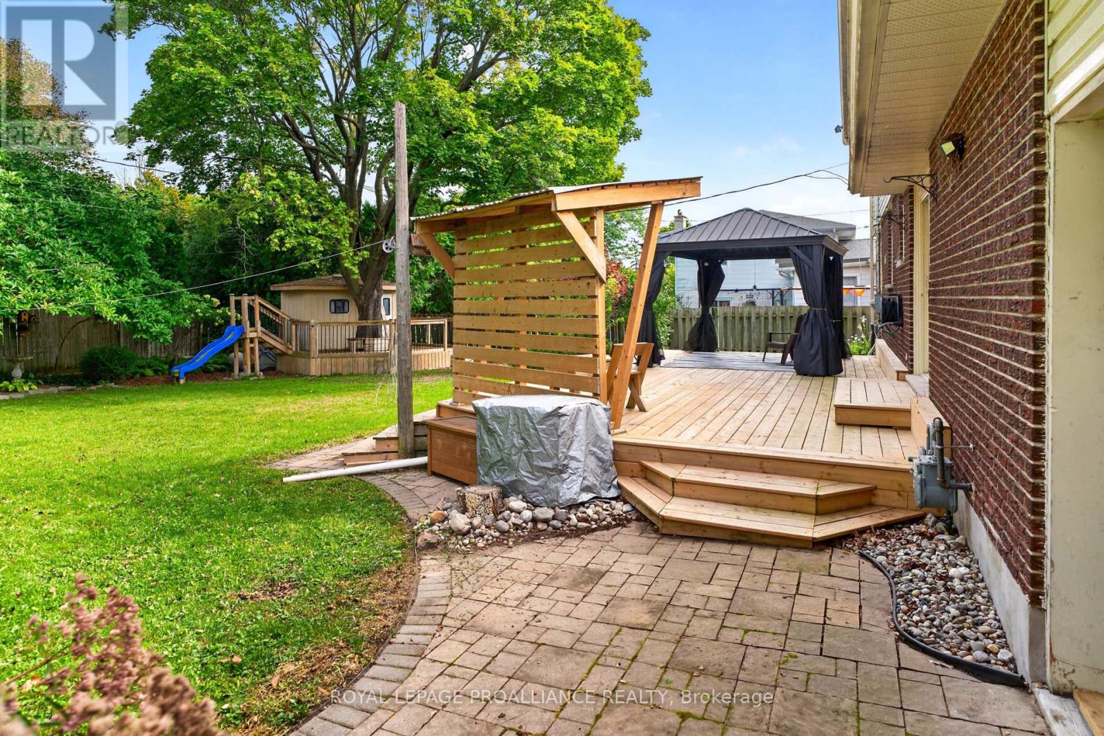 241 Olympus Avenue, Kingston, Ontario K7M 5S3 - Photo 2 - X13804564