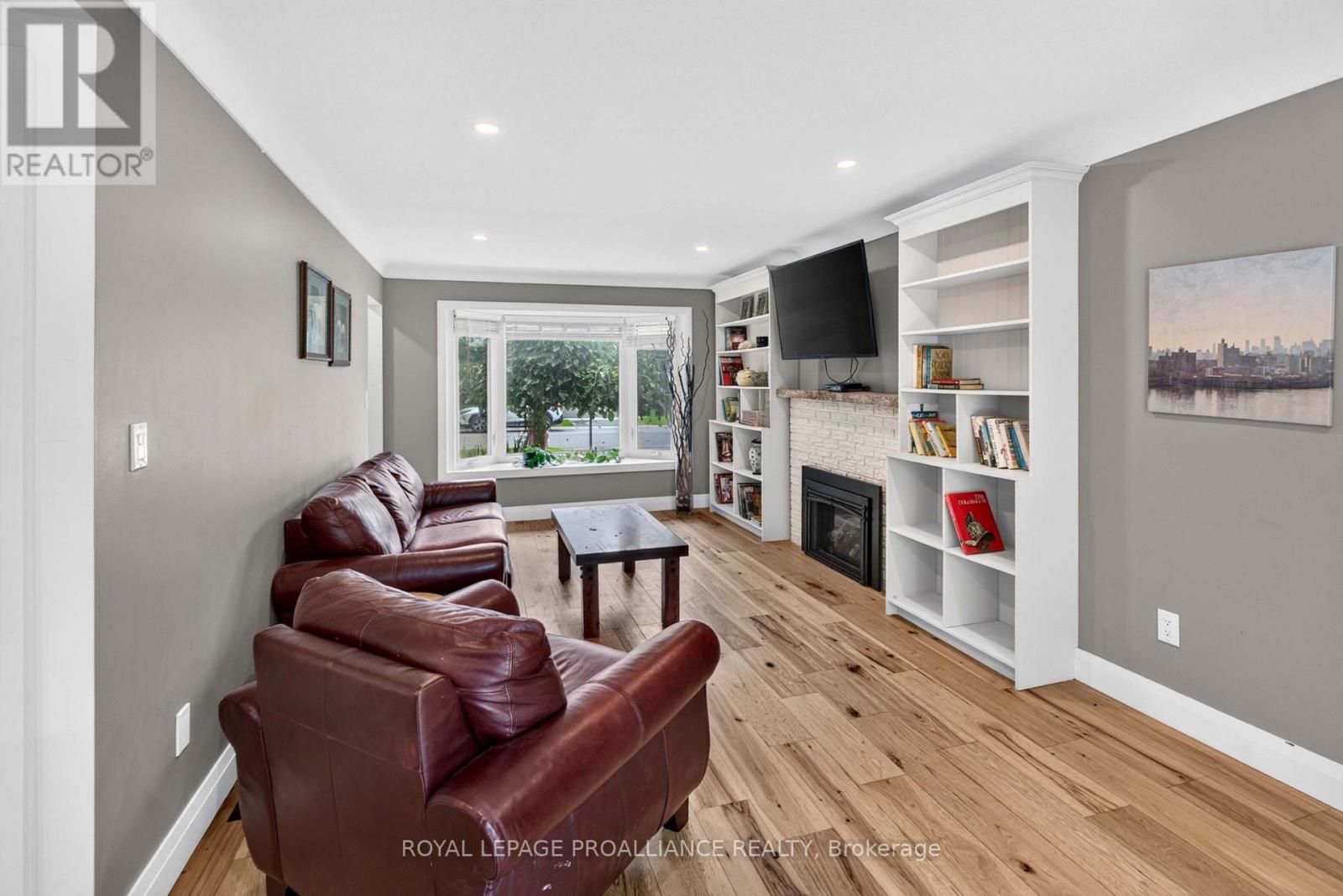 241 Olympus Avenue, Kingston, Ontario  K7M 5S3 - Photo 20 - X13804564