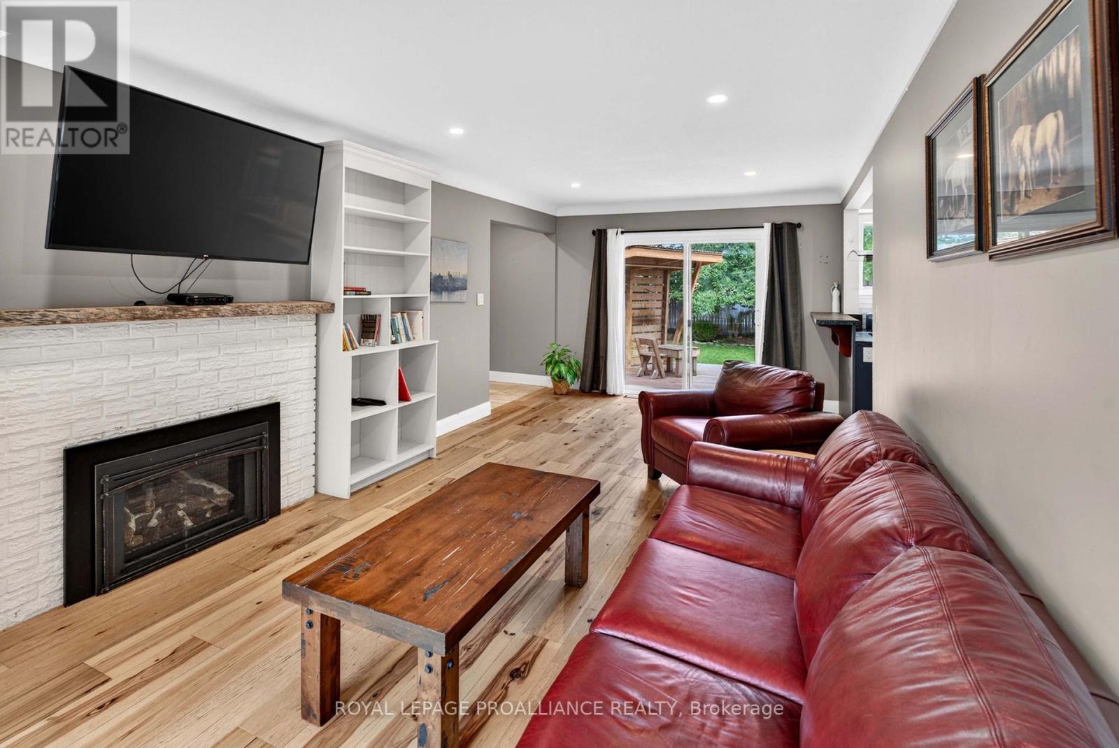 241 Olympus Avenue, Kingston, Ontario  K7M 5S3 - Photo 21 - X13804564