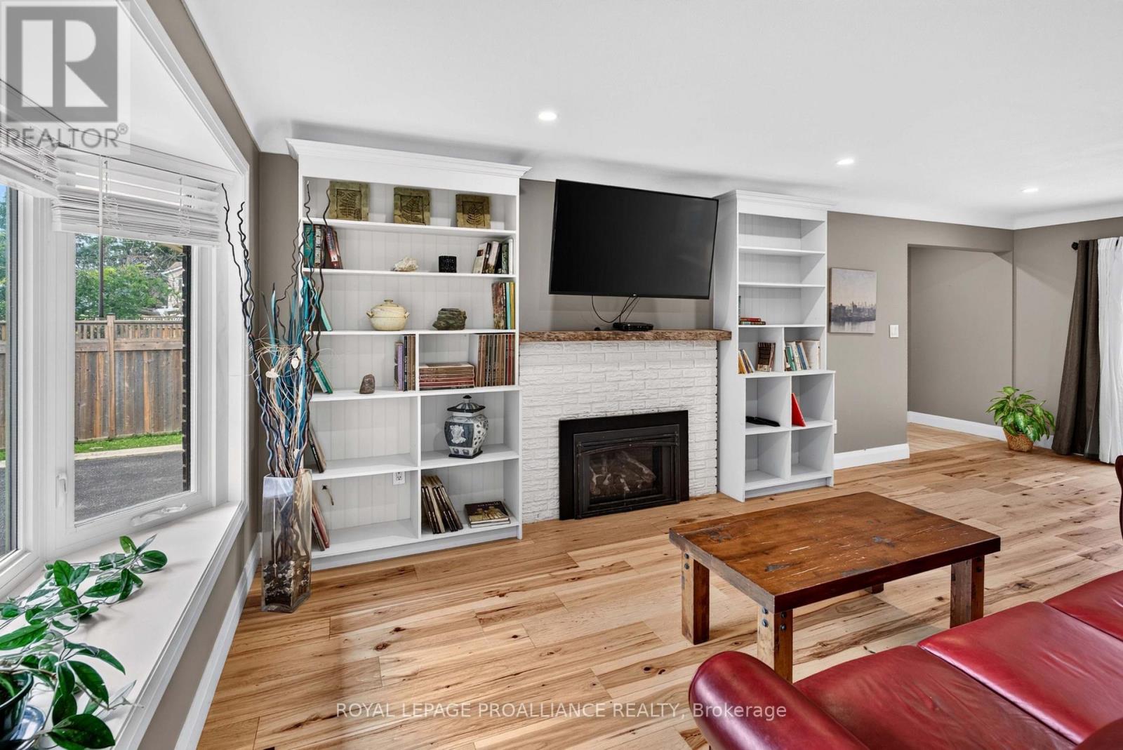 241 Olympus Avenue, Kingston, Ontario  K7M 5S3 - Photo 22 - X13804564
