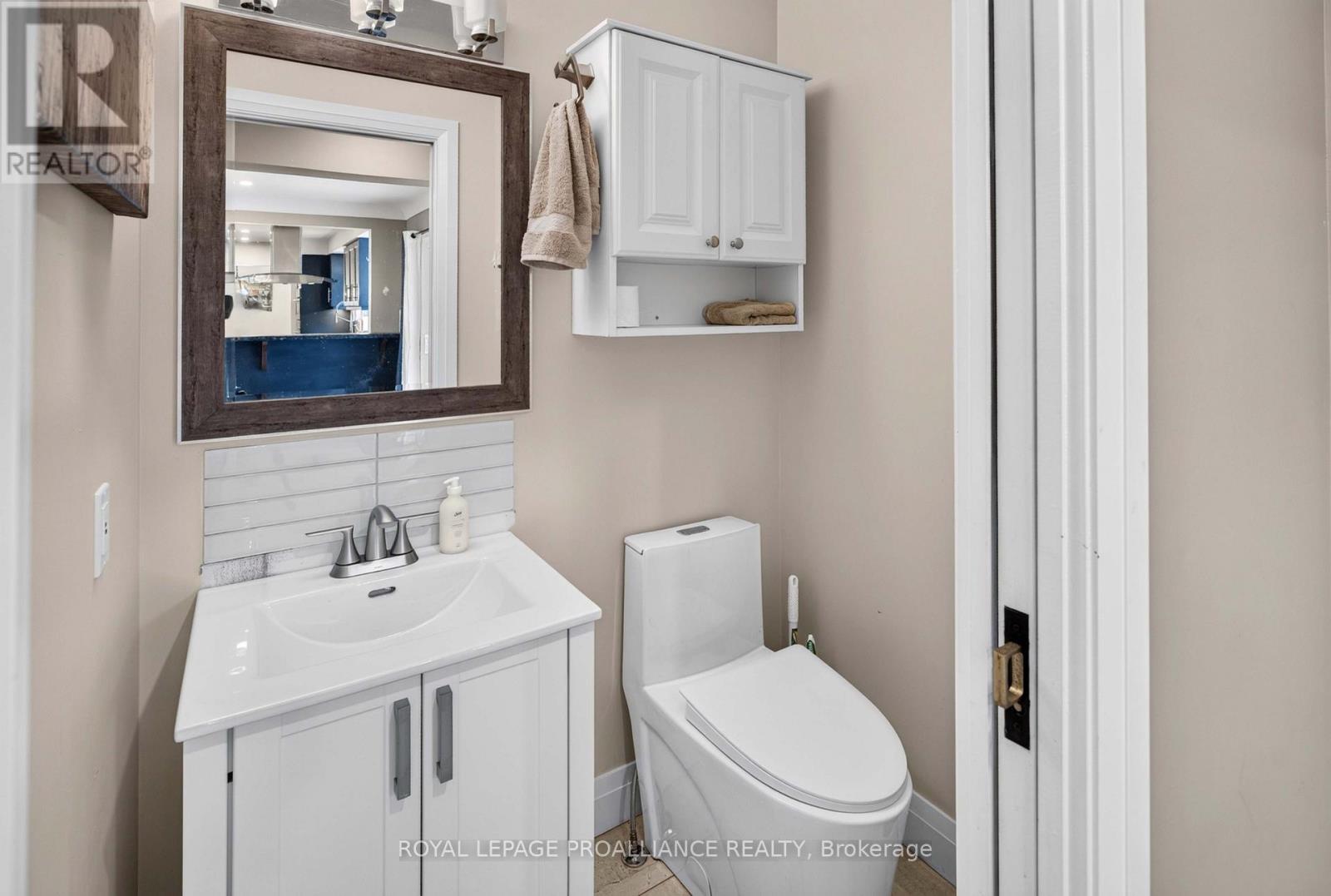 241 Olympus Avenue, Kingston, Ontario  K7M 5S3 - Photo 23 - X13804564