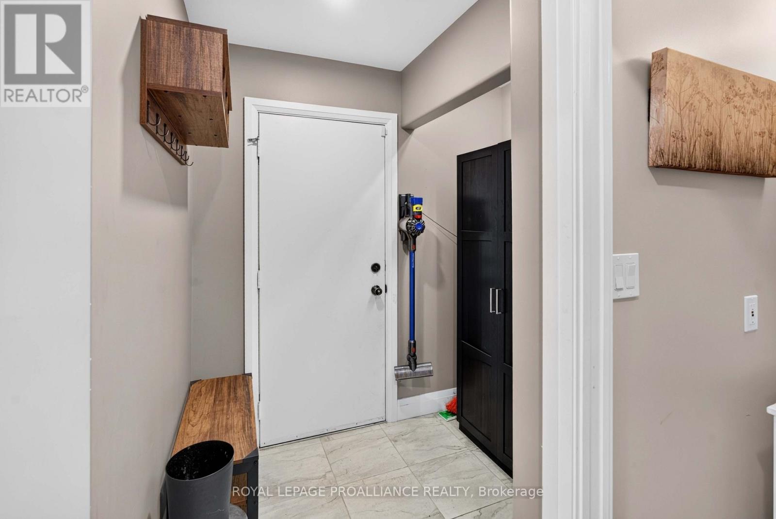 241 Olympus Avenue, Kingston, Ontario  K7M 5S3 - Photo 24 - X13804564