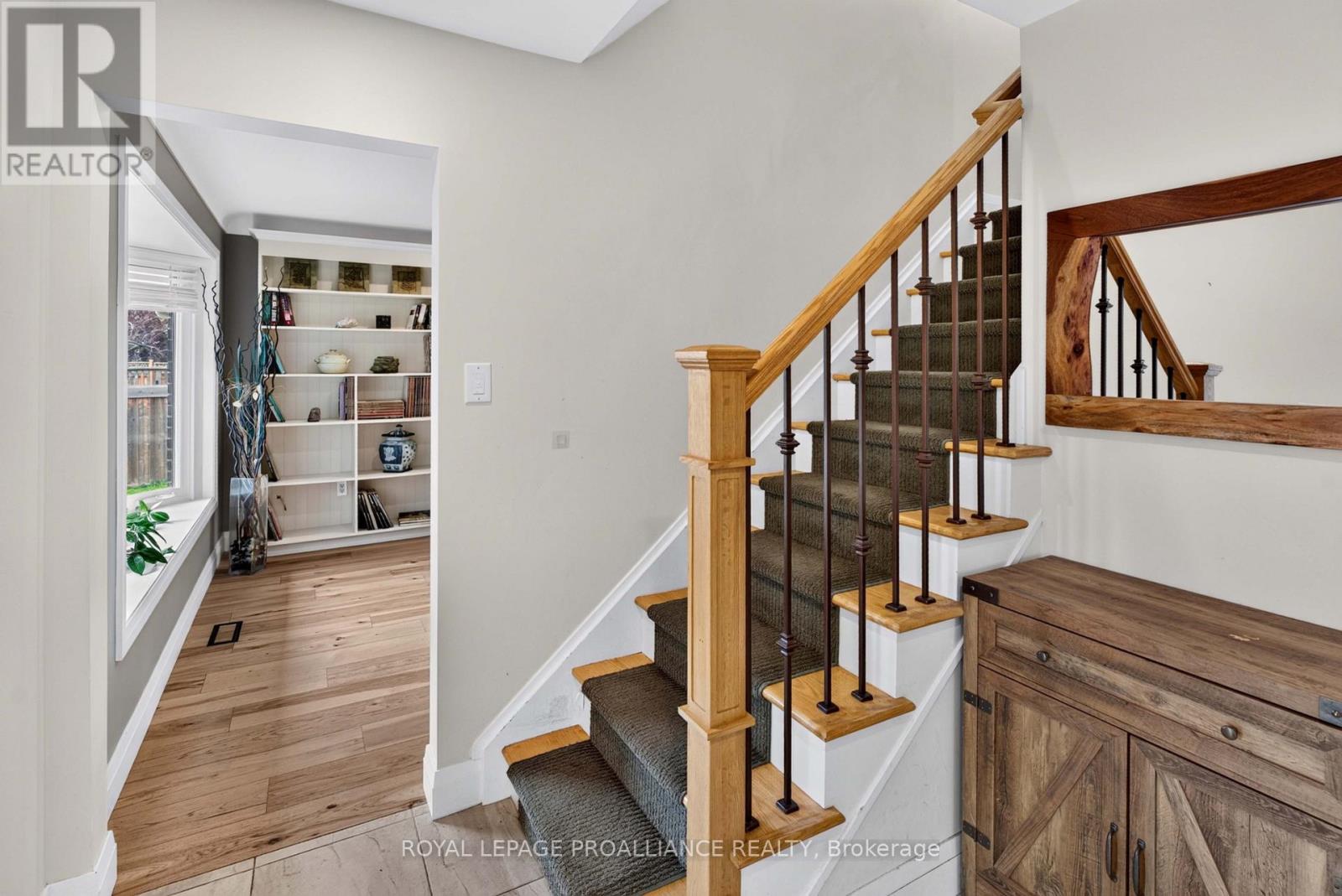 241 Olympus Avenue, Kingston, Ontario  K7M 5S3 - Photo 25 - X13804564
