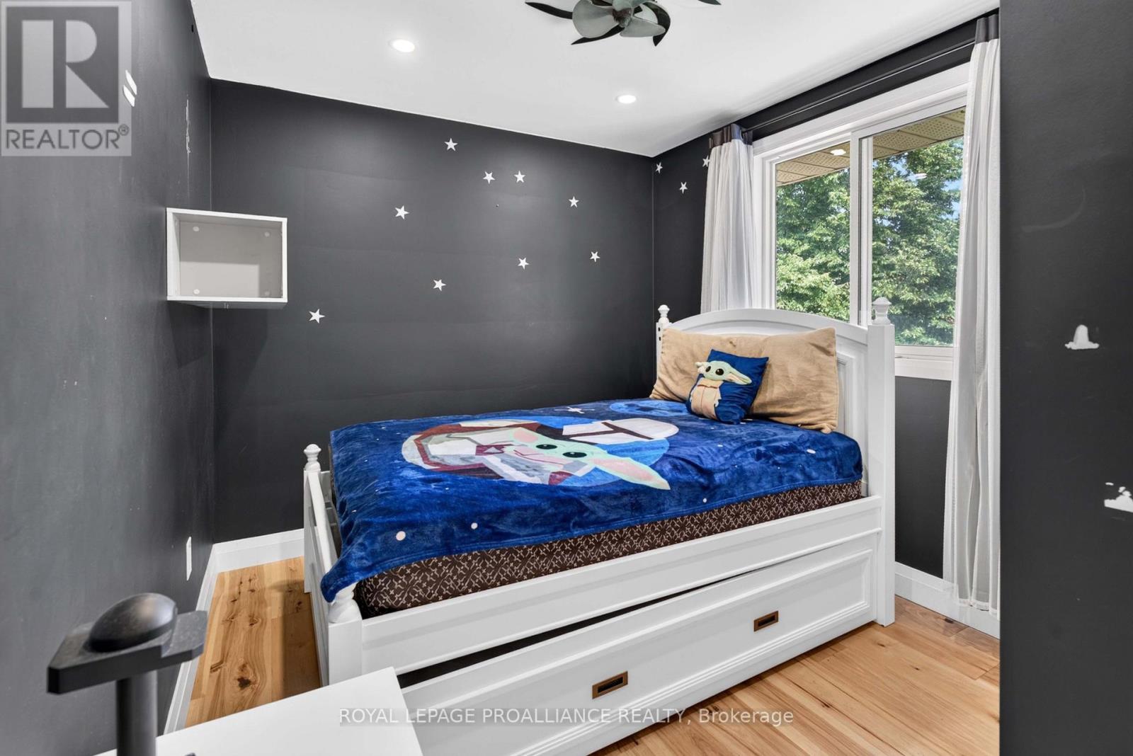 241 Olympus Avenue, Kingston, Ontario  K7M 5S3 - Photo 26 - X13804564