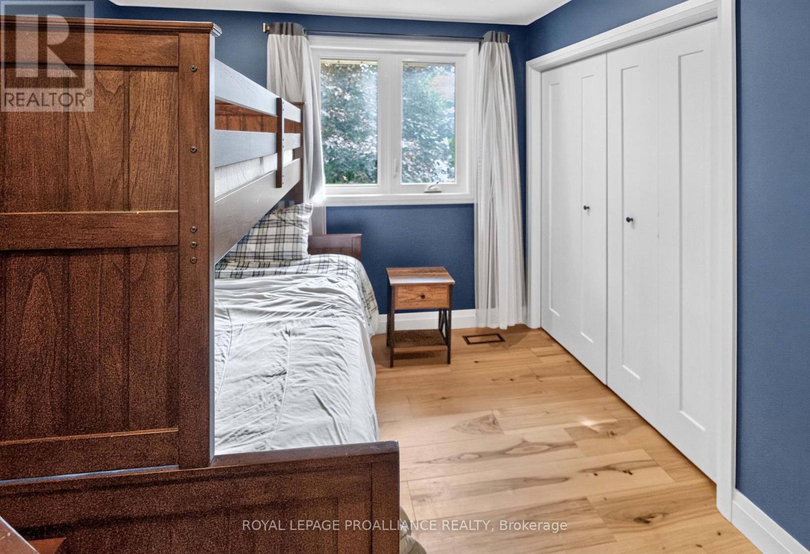 241 Olympus Avenue, Kingston, Ontario  K7M 5S3 - Photo 27 - X13804564