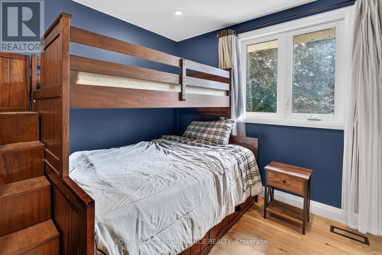 241 Olympus Avenue, Kingston, Ontario  K7M 5S3 - Photo 28 - X13804564