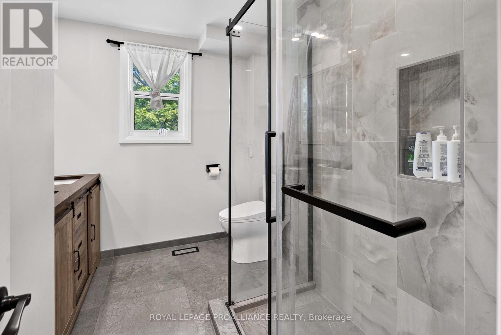 241 Olympus Avenue, Kingston, Ontario  K7M 5S3 - Photo 29 - X13804564