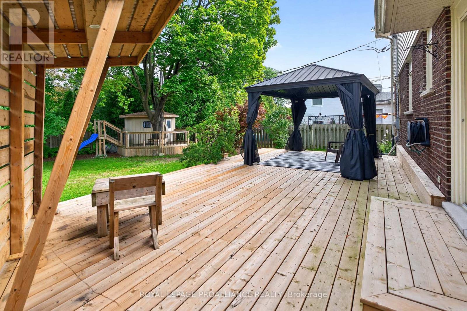 241 Olympus Avenue, Kingston, Ontario K7M 5S3 - Photo 3 - X13804564