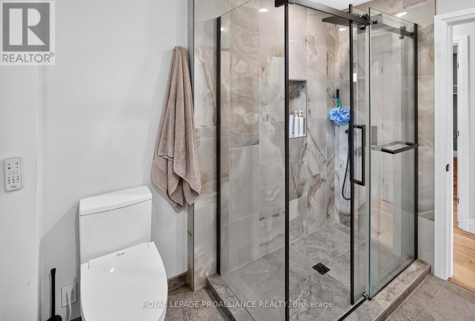 241 Olympus Avenue, Kingston, Ontario  K7M 5S3 - Photo 31 - X13804564