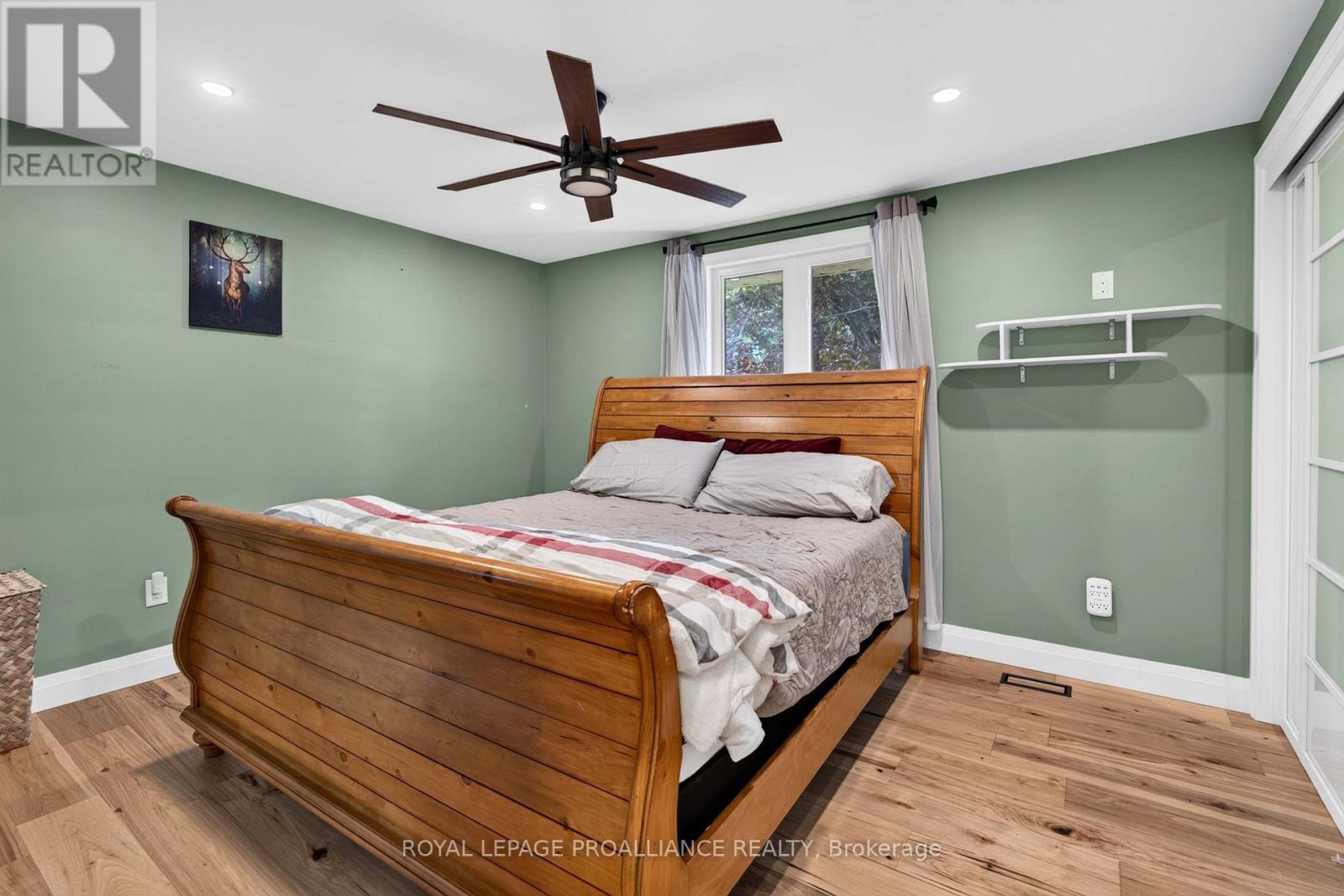 241 Olympus Avenue, Kingston, Ontario  K7M 5S3 - Photo 32 - X13804564