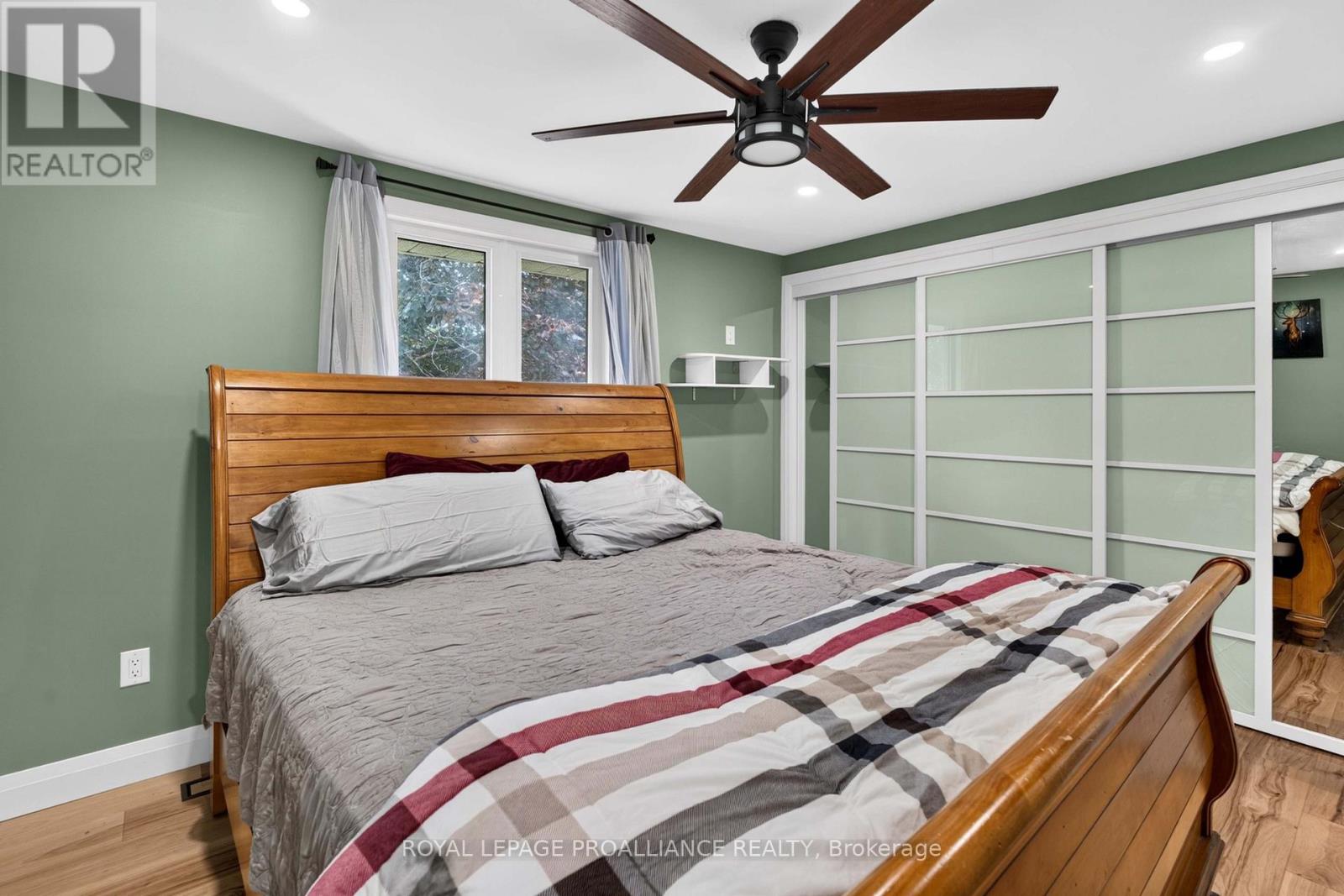 241 Olympus Avenue, Kingston, Ontario  K7M 5S3 - Photo 33 - X13804564