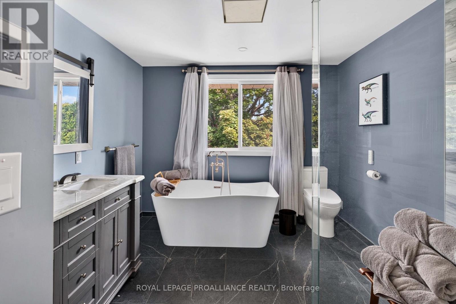241 Olympus Avenue, Kingston, Ontario  K7M 5S3 - Photo 34 - X13804564