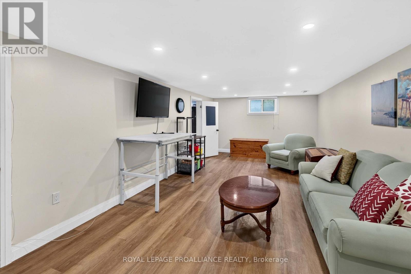 241 Olympus Avenue, Kingston, Ontario  K7M 5S3 - Photo 37 - X13804564