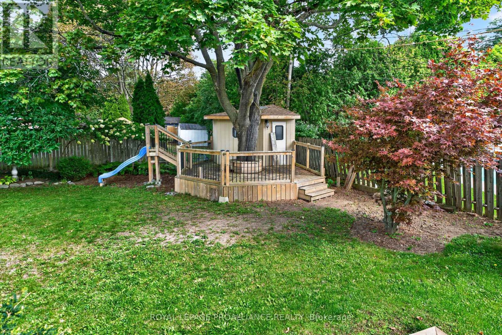 241 Olympus Avenue, Kingston, Ontario K7M 5S3 - Photo 4 - X13804564